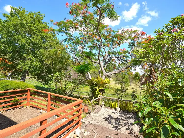 Fifth view of Homely house listing, 86 Atthow Street, Kilcoy QLD 4515