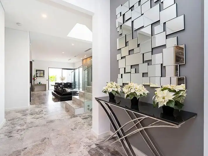 Third view of Homely house listing, 5 Appleberry Street, Churchlands WA 6018