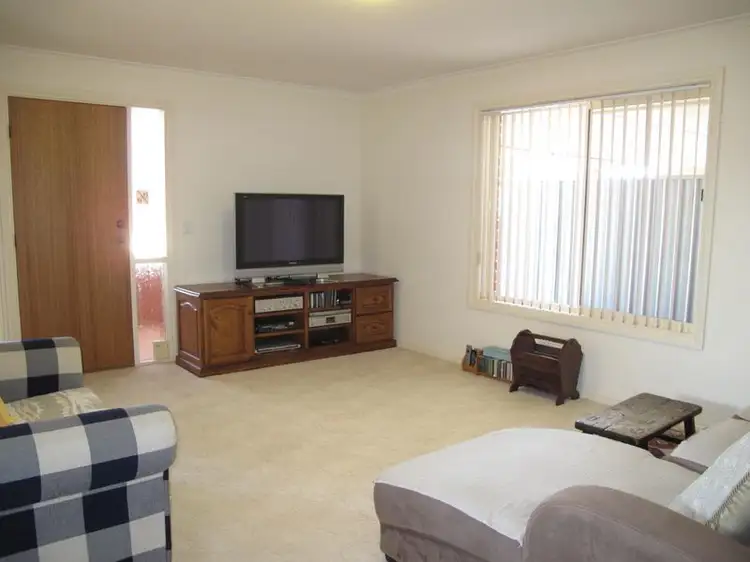 Sixth view of Homely house listing, 3A Rosenthal Drive, Berri SA 5343