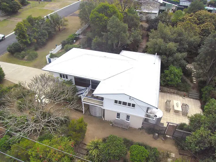 Main view of Homely house listing, 24 Brown Street, Kilcoy QLD 4515