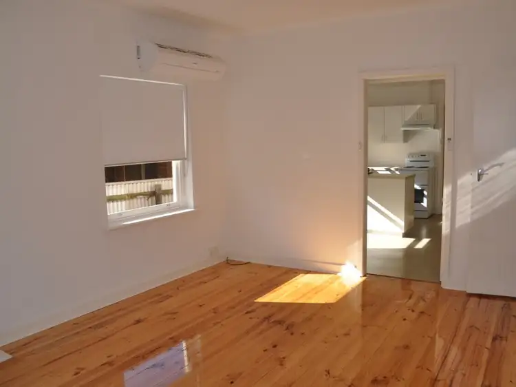 Sixth view of Homely house listing, 8 Pioneer Ave, Port Elliot SA 5212