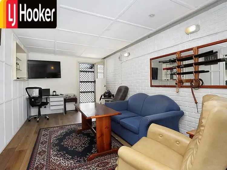 Sixth view of Homely house listing, Address available on request