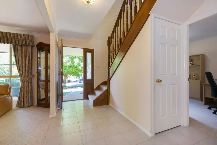 Third view of Homely house listing, 4 Northam Street, Nicholls ACT 2913