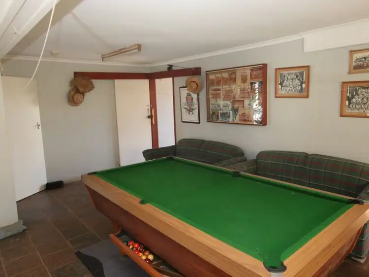 Third view of Homely house listing, 484 Terranora Road, Terranora NSW 2486