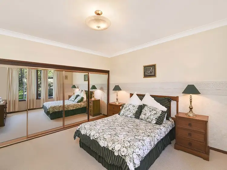 Sixth view of Homely house listing, 154 Pacific Highway, Jewells NSW 2280