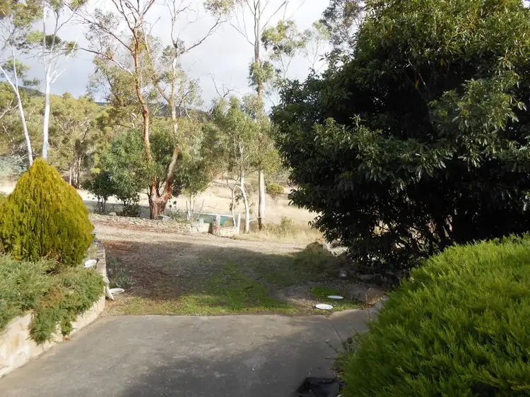 Fifth view of Homely house listing, 120 Turners Road, Granton TAS 7030