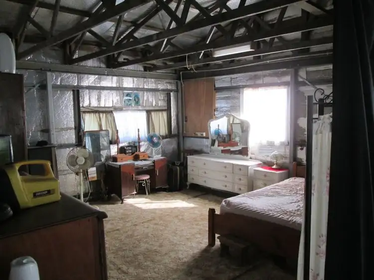 Fifth view of Homely rural property listing, 170 Busby's Flat Road, Casino NSW 2470