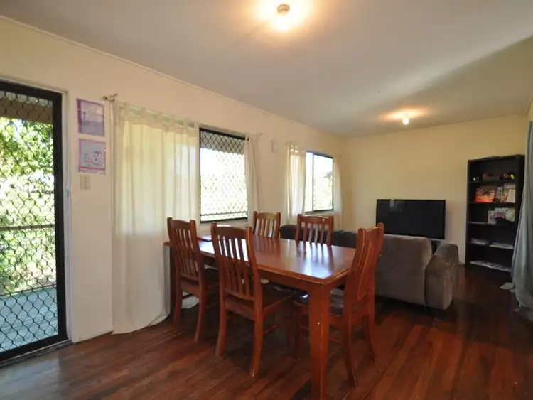 Second view of Homely house listing, 30 Borman Street, Slacks Creek QLD 4127
