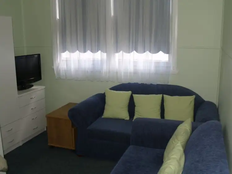 Third view of Homely unit listing, 6/36 Stockton Street, Nelson Bay NSW 2315