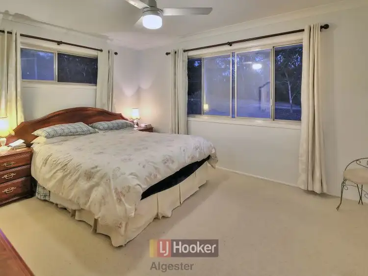 Sixth view of Homely house listing, 145 Algester Road, Algester QLD 4115
