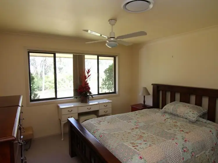 Fifth view of Homely house listing, 26 Long Point Road, Mullion Creek NSW 2800