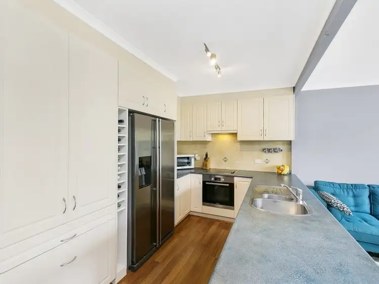 Fifth view of Homely house listing, 17 Park Street, Queanbeyan NSW 2620