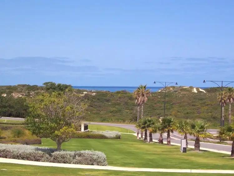 Fifth view of Homely land listing, 5 Arlington Way, Two Rocks WA 6037