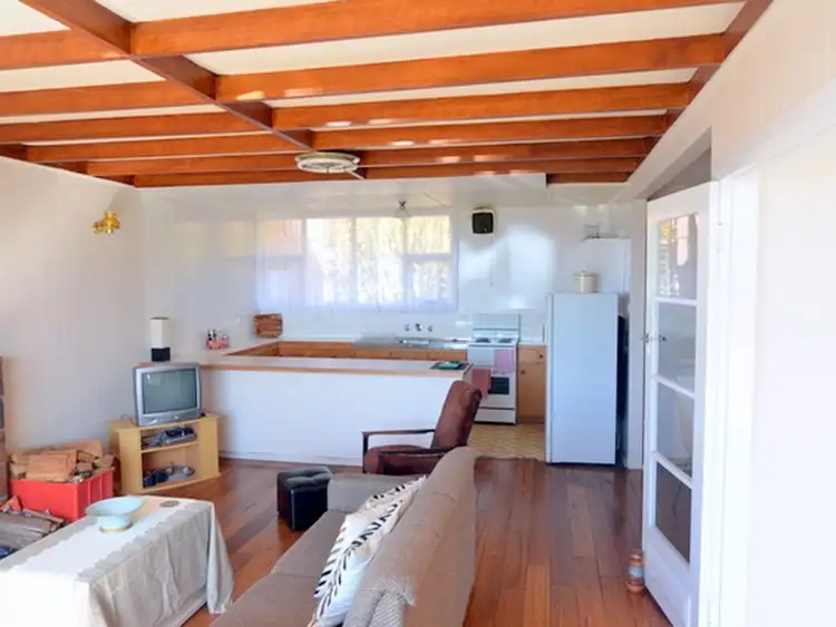 Fourth view of Homely house listing, 57 Foster Street, Bicheno TAS 7215