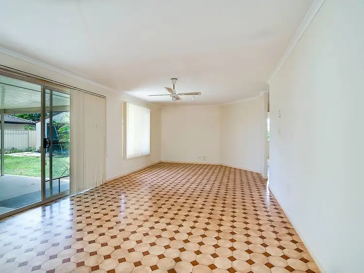 Third view of Homely house listing, 10 Excelsior Circuit, Brunswick Heads NSW 2483