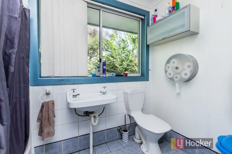 Sixth view of Homely house listing, 9 Ball Place, Willmot NSW 2770