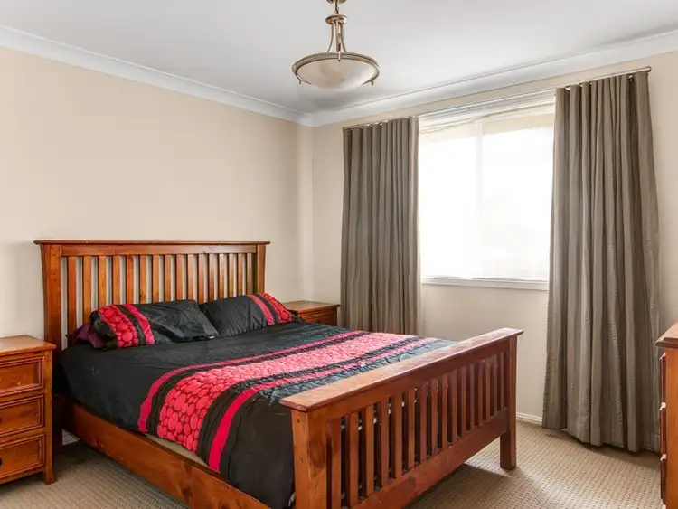 Fifth view of Homely house listing, 40 Kuttabul Road, Wadalba NSW 2259