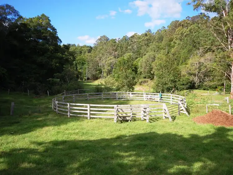 Sixth view of Homely rural property listing, Address available on request