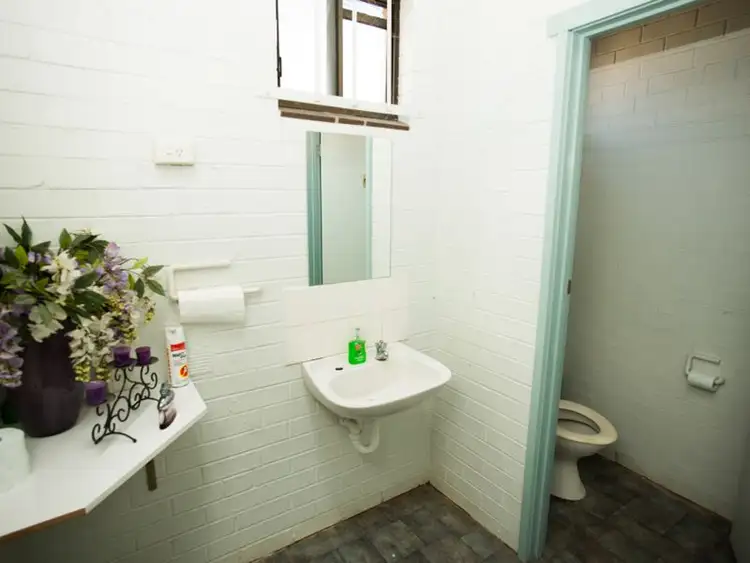 Seventh view of Homely block of units listing, 61 Carrier street, Benalla VIC 3672