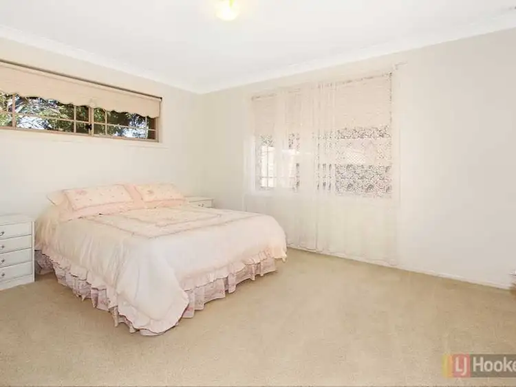 Sixth view of Homely villa listing, 5/37 Hampden Road, South Wentworthville NSW 2145