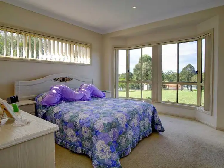 Sixth view of Homely house listing, 14 Talabah Close, Rainbow Flat NSW 2430