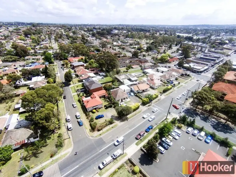 Main view of Homely land listing, Address available on request