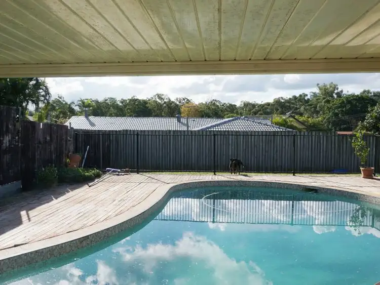 Sixth view of Homely house listing, 10 Belinda Crescent, Springwood QLD 4127
