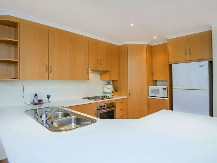 Sixth view of Homely house listing, 151 Wentworth Parade, Hindmarsh Island SA 5214