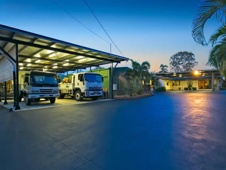 Fourth view of Homely house listing, 626 MOUNT COTTON ROAD, Sheldon QLD 4157
