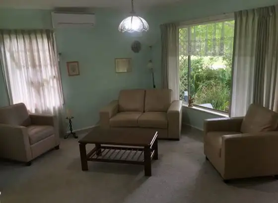 Second view of Homely house listing, 168 Ocean Drive, Kew NSW 2439