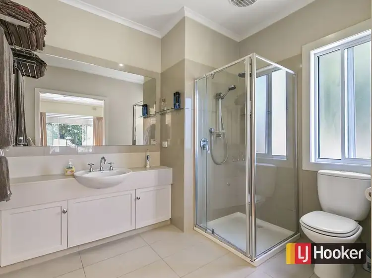 Fourth view of Homely house listing, 30 Grandview Grove, Inverloch VIC 3996