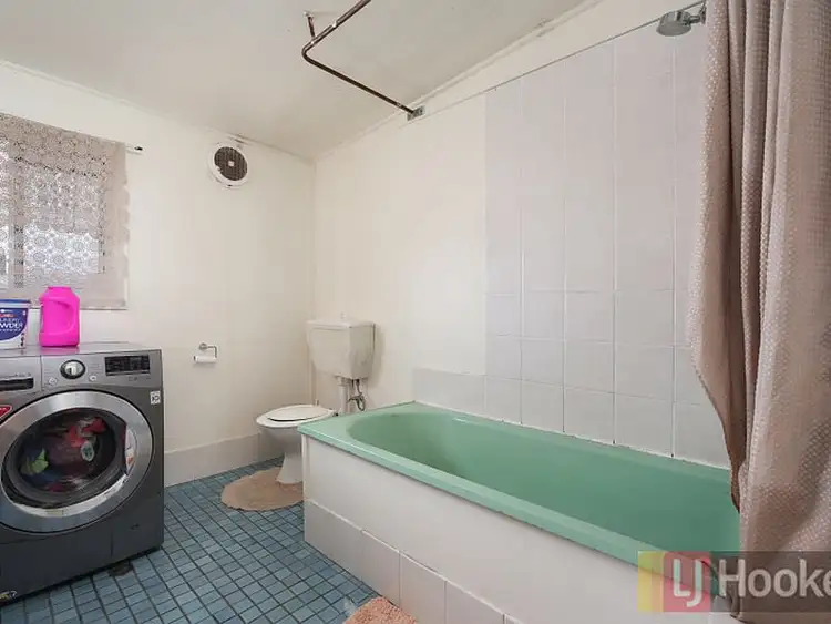 Fifth view of Homely house listing, 32 Belmore Street, Smithtown NSW 2440