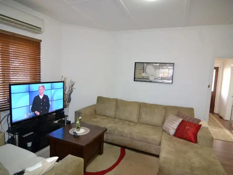 Fourth view of Homely house listing, 1 Eskbank Street, Lithgow NSW 2790