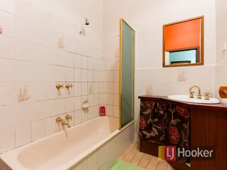 Seventh view of Homely rural property listing, 11 Mary Street, Bunyip VIC 3815