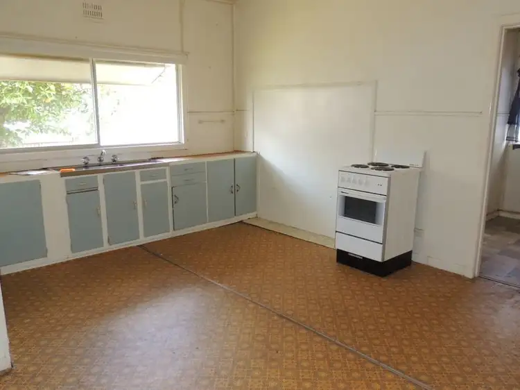 Third view of Homely house listing, 157 McCallum Street, Swan Hill VIC 3585