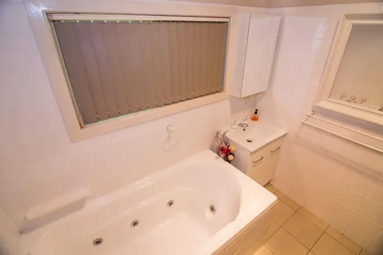 Sixth view of Homely house listing, 7 Verran Terrace, Berri SA 5343