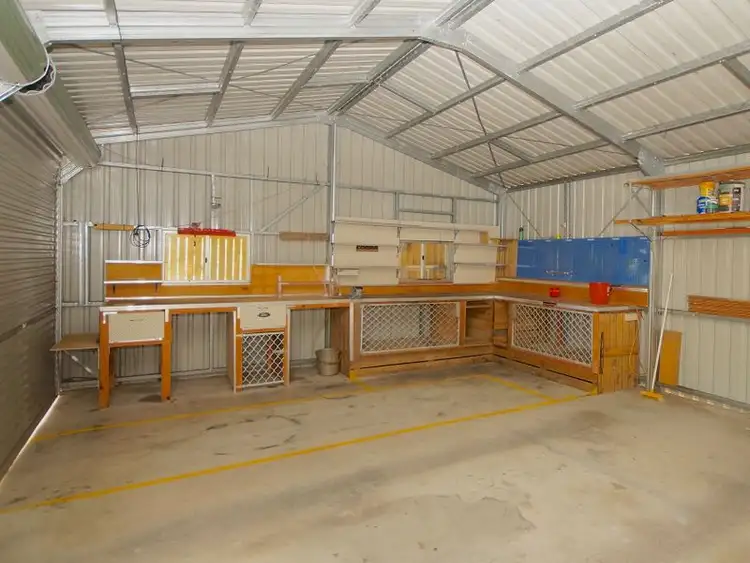 Fourth view of Homely house listing, 19 Henry Street, Tully QLD 4854
