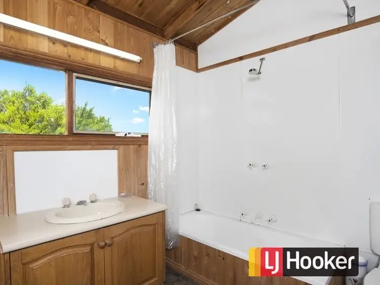 Seventh view of Homely house listing, 2 Bayview Avenue, Tenby Point VIC 3984