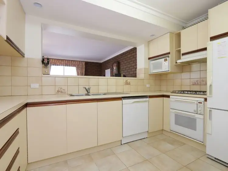 Second view of Homely house listing, 43 Masters Street, Kenwick WA 6107