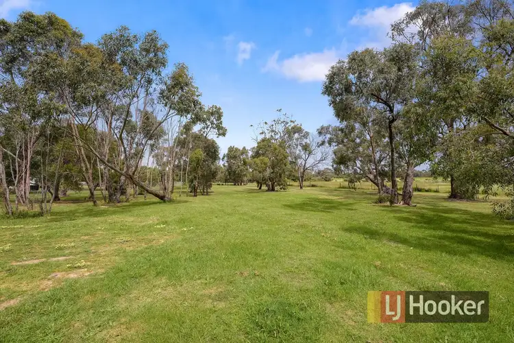 Fifth view of Homely land listing, 4 Johanna Court, Pakenham VIC 3810