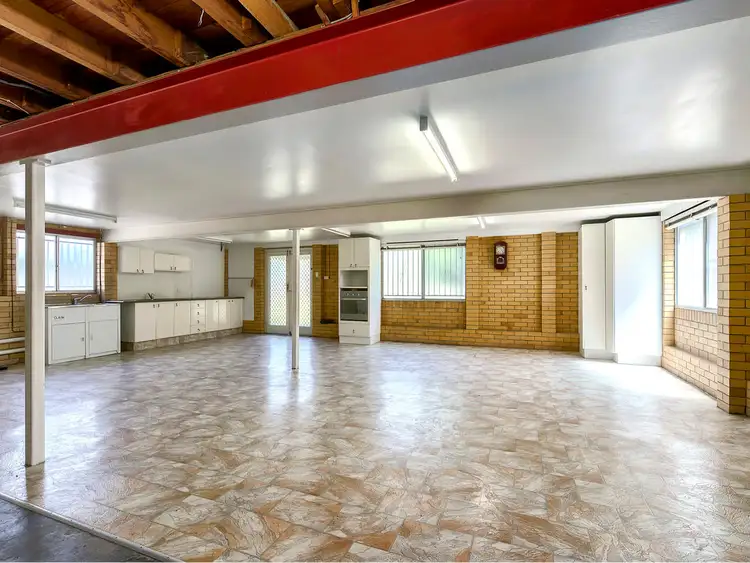 Fifth view of Homely house listing, 44 Clifford Street, Stafford QLD 4053