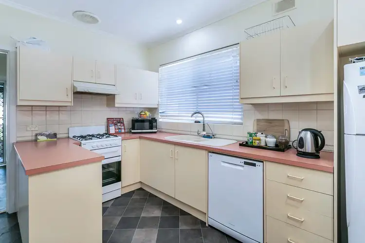 Fourth view of Homely house listing, 9 Kennett Street, Para Hills SA 5096