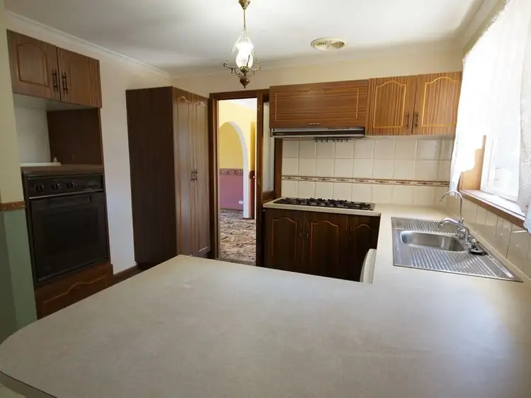 Third view of Homely house listing, 34 Ina Close, Craigmore SA 5114