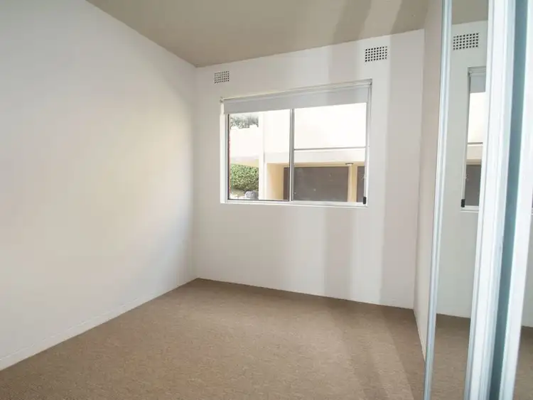 Sixth view of Homely unit listing, 2/33 Dalley Street, Queenscliff NSW 2096