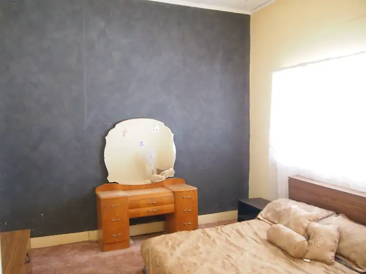 Fifth view of Homely house listing, 82 Gaffney Lane, Broken Hill NSW 2880