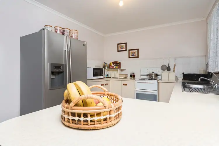 Second view of Homely house listing, 22-24 Murray Street, Stockport SA 5410