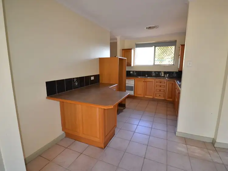 Sixth view of Homely house listing, 108 Gap Road, The Gap NT 870