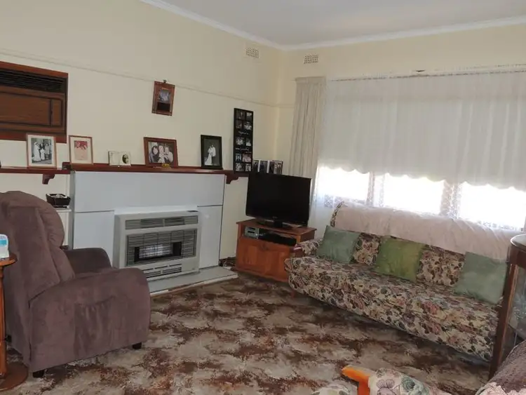 Fourth view of Homely house listing, 34 Station Street, Woorinen South VIC 3588