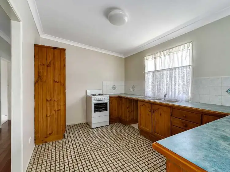 Fourth view of Homely house listing, 9 Coolah Street, Aspley QLD 4034