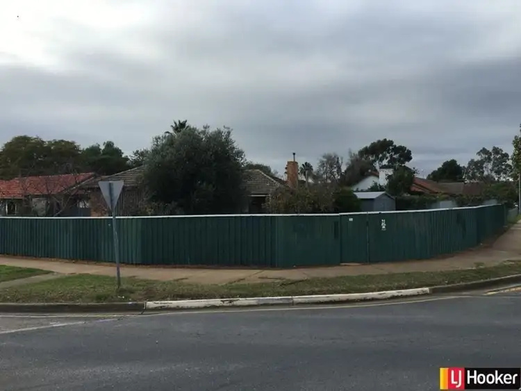Second view of Homely house listing, 21 Willison Road, Elizabeth South SA 5112
